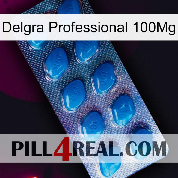 Delgra Professional 100Mg viagra1.jpg